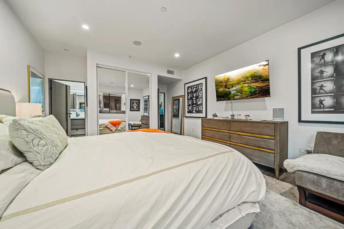 Willow Glen - Los Angeles — Photos 2